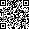 QR-код страницы компании УОТЕР МАРТ QR-код страницы компании УОТЕР МАРТ