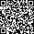 QR-код страницы компании ВатерМастер QR-код страницы компании ВатерМастер