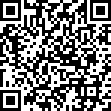 QR-код страницы компании WaterSystems QR-код страницы компании WaterSystems