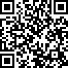 QR-код страницы компании Ваттон QR-код страницы компании Ваттон