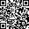 QR-код страницы компании WAVIN QR-код страницы компании WAVIN