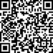 QR-код страницы компании Вавин Днепр QR-код страницы компании Вавин Днепр
