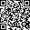 QR-код страницы компании ВИАПРО QR-код страницы компании ВИАПРО