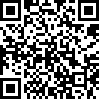 QR-код страницы компании WEISHAUPT QR-код страницы компании WEISHAUPT
