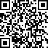 QR-код страницы компании ВЕЛЛ-ТРЕЙД QR-код страницы компании ВЕЛЛ-ТРЕЙД