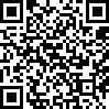 QR-код страницы компании Экотрейд Украина QR-код страницы компании Экотрейд Украина