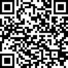 QR-код страницы компании Урарту-Велтех QR-код страницы компании Урарту-Велтех