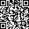 QR-код страницы компании Карпенко QR-код страницы компании Карпенко
