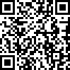 QR-код страницы компании ВЕСТЭКС QR-код страницы компании ВЕСТЭКС