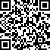 QR-код страницы компании ВФС-Захид QR-код страницы компании ВФС-Захид