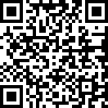 QR-код страницы компании Климатические Инженерные Технологии QR-код страницы компании Климатические Инженерные Технологии