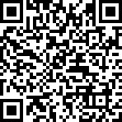 QR-код сторінки компанії Віко Сервіс QR-код сторінки компанії Віко Сервіс