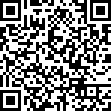 QR-код страницы компании Авитек QR-код страницы компании Авитек