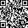 QR-код страницы компании ВИЛПУ QR-код страницы компании ВИЛПУ