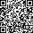 QR-код страницы компании Винтер-Сервис QR-код страницы компании Винтер-Сервис