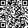 QR-код страницы компании ВАЙСТЕК QR-код страницы компании ВАЙСТЕК