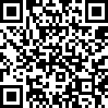 QR-код страницы компании Вода Тепло QR-код страницы компании Вода Тепло