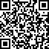 QR-код страницы компании Wolf QR-код страницы компании Wolf