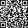 QR-код страницы компании Иванец Р.М