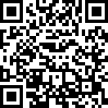 QR-код страницы компании Ворлд Оушен Скай QR-код страницы компании Ворлд Оушен Скай