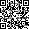 QR-код страницы компании Западные кровельные системы QR-код страницы компании Западные кровельные системы