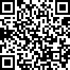 QR-код страницы компании ВВТП QR-код страницы компании ВВТП