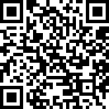 QR-код страницы компании Холодок QR-код страницы компании Холодок
