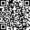 QR-код страницы компании Яковенко С.Н. QR-код страницы компании Яковенко С.Н.