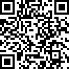 QR-код страницы компании Яковець В.А.