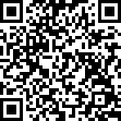 QR-код страницы компании Якусевич О.В. QR-код страницы компании Якусевич О.В.