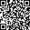 QR-код страницы компании Якусевич О.С. QR-код страницы компании Якусевич О.С.