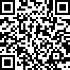 QR-код страницы компании Яра QR-код страницы компании Яра