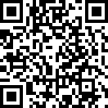 QR-код страницы компании Яремчук QR-код страницы компании Яремчук