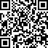 QR-код страницы компании Ярко QR-код страницы компании Ярко