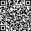 QR-код страницы компании ЯрТехСервис QR-код страницы компании ЯрТехСервис