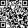 QR-код страницы компании Стальмаш, Группа Предприятий QR-код страницы компании Стальмаш, Группа Предприятий