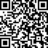 QR-код страницы компании Яценко QR-код страницы компании Яценко