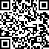 QR-код страницы компании Яцейко Р.И. QR-код страницы компании Яцейко Р.И.