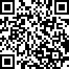 QR-код страницы компании ЯВиР QR-код страницы компании ЯВиР