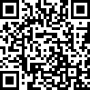 QR-код страницы компании Евро сервис Буковина QR-код страницы компании Евро сервис Буковина