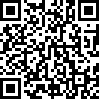 QR-код страницы компании YGNIS (Франция) QR-код страницы компании YGNIS (Франция)