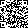 QR-код страницы компании Южукргеология QR-код страницы компании Южукргеология