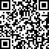 QR-код страницы компании Твой Бассейн QR-код страницы компании Твой Бассейн
