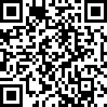 QR-код страницы компании Борзаков Р Г QR-код страницы компании Борзаков Р Г