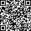 QR-код страницы компании Югэнергомонтаж QR-код страницы компании Югэнергомонтаж
