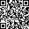 QR-код страницы компании сервис Южный QR-код страницы компании сервис Южный