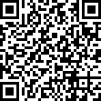 QR-код страницы компании Южспецмонтаж QR-код страницы компании Южспецмонтаж