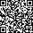 QR-код страницы компании Юниверсал Экспорт QR-код страницы компании Юниверсал Экспорт