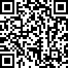 QR-код страницы компании Ютам QR-код страницы компании Ютам