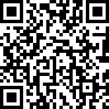 QR-код страницы компании Ювиком QR-код страницы компании Ювиком
